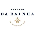 Refugio Da Rainha فندق مبيت وإفطار