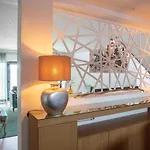 فندق مبيت وإفطار Refugio Da Rainha 3*