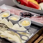 Refugio Da Rainha فندق مبيت وإفطار 3*