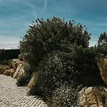 Refugio Da Rainha فندق مبيت وإفطار Moledo (Lisbon)