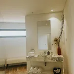 Refugio Da Rainha فندق مبيت وإفطار