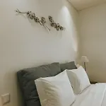 Refugio Da Rainha فندق مبيت وإفطار 3*