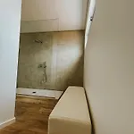 Refugio Da Rainha فندق مبيت وإفطار