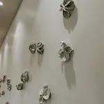 فندق مبيت وإفطار Refugio Da Rainha 3*