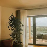 Refugio Da Rainha فندق مبيت وإفطار 3*