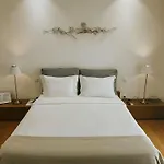 לינה וארוחת בוקר Refugio Da Rainha Moledo (Lisbon)
