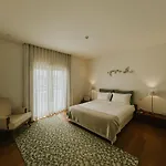 Refugio Da Rainha فندق مبيت وإفطار Moledo (Lisbon)