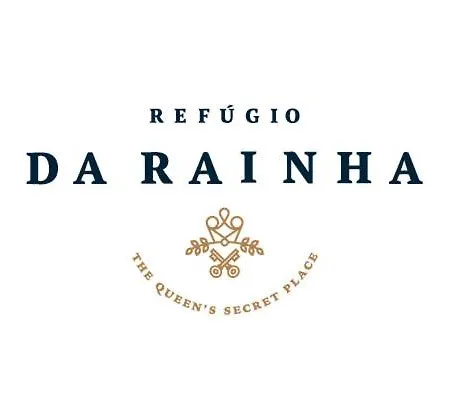 Refugio Da Rainha Bed & Breakfast