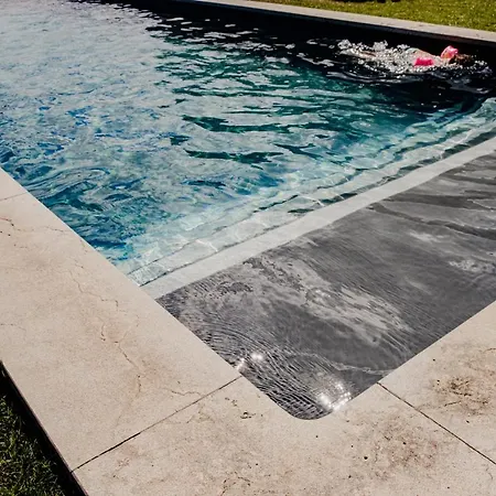 Refugio Da Rainha 3* Moledo (Lisbon)