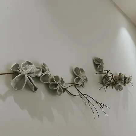 Refugio Da Rainha 3*