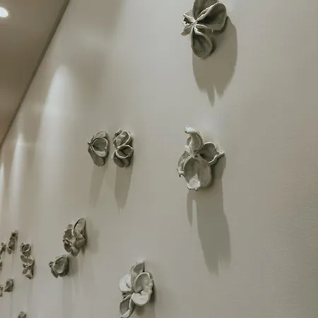 Bed & Breakfast Refugio Da Rainha 3*