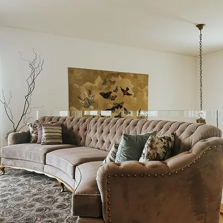 Bed & Breakfast Refugio Da Rainha 3*