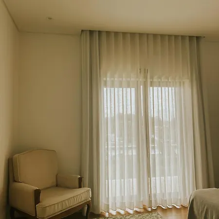 Refugio Da Rainha 3* Moledo (Lisbon)