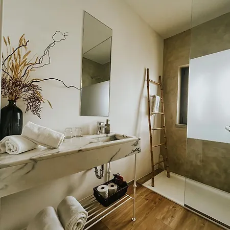 Refugio Da Rainha 3* Moledo (Lisbon)