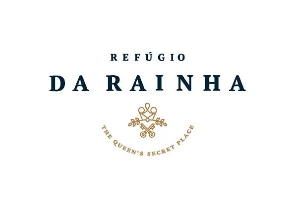 Refugio Da Rainha Bed & Breakfast