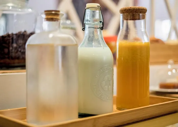 Refugio Da Rainha Moledo (Lisbon)