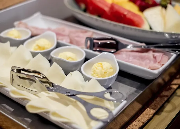 Refugio Da Rainha Bed & Breakfast 3*