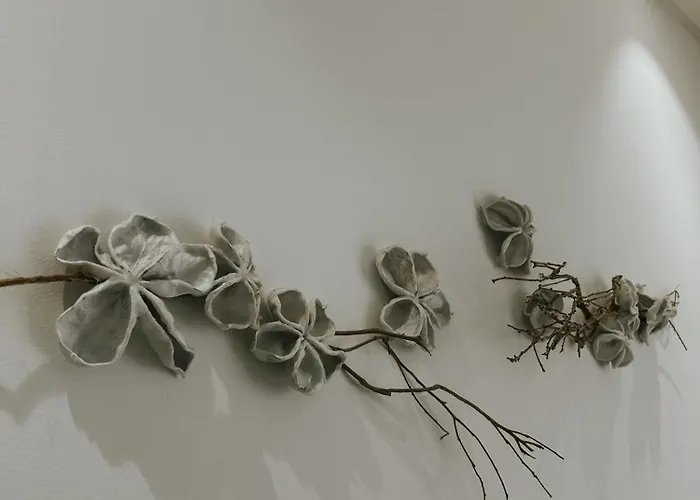 Refugio Da Rainha 3*