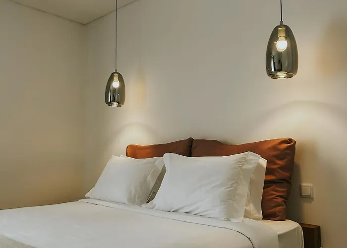 Refugio Da Rainha Moledo (Lisbon)