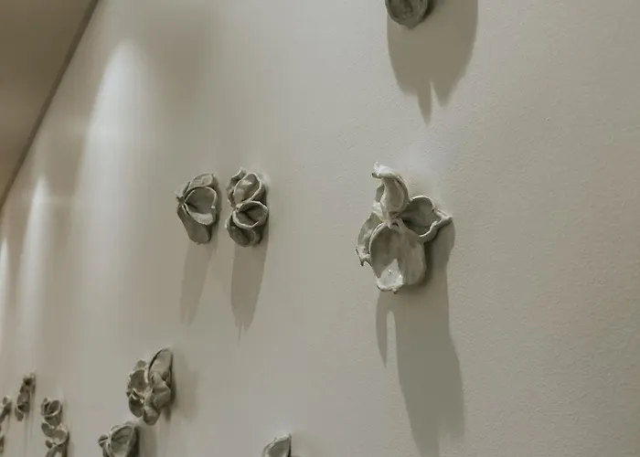 Bed & Breakfast Refugio Da Rainha 3*