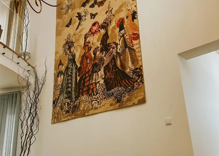 Refugio Da Rainha Bed & Breakfast Moledo (Lisbon)