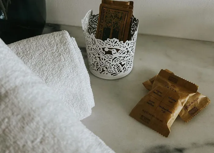 לינה וארוחת בוקר Refugio Da Rainha Moledo (Lisbon)